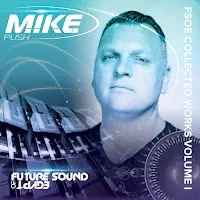 M.i.k.e. Push